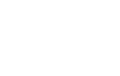 HTI Experts