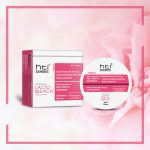 Lacto Bleach - 50gms