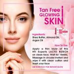 Lacto Bleach - 50gms - Image 2